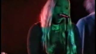 Watch Siebenburgen A Crimson Coronation video