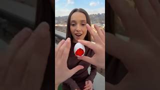 Impossible Trick 😲