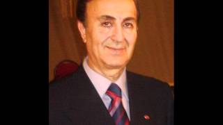 Ali̇ Osman Akkuş - Hi̇caz Eserler ...