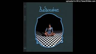 Bedouine - One of These Days (Unofficial Instrumental)