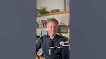 How AI is Transforming Email Marketing: Future Insights