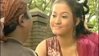 Angling Dharma || Episode Jala Sakti Part 01
