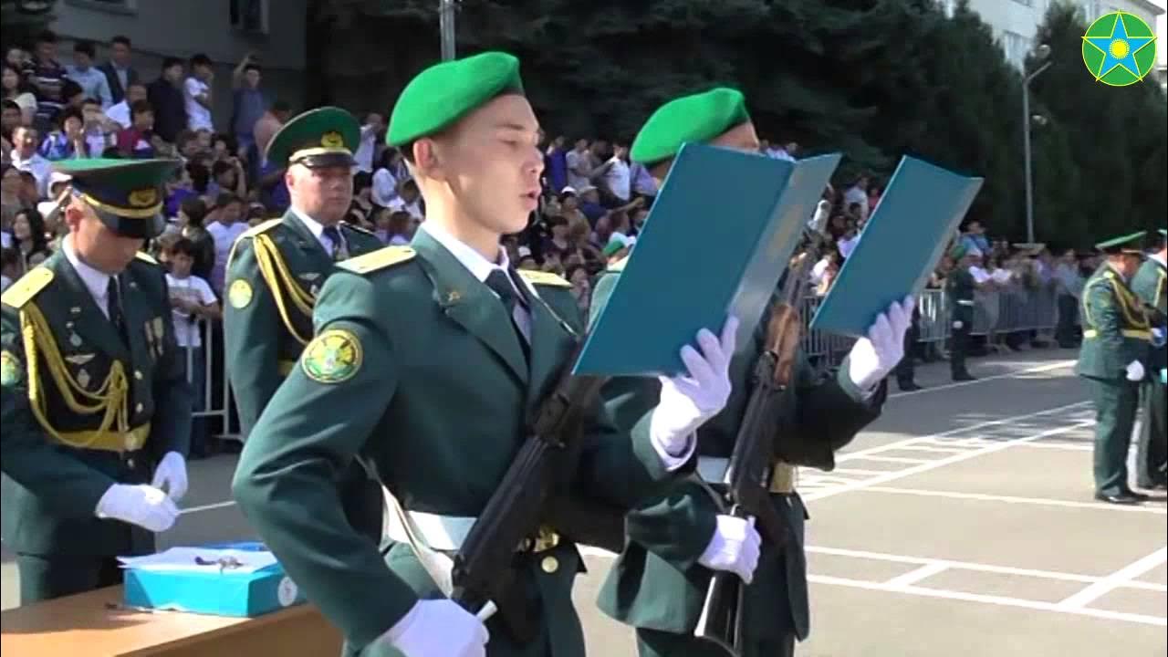 Погран алматы. Пограничная служба пс кнб казахстана. Академия пограничной службы кнб республики казахстан. Казахские пограничники. Академия пограничной службы кнб республики казахстан.