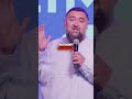 Shaykh Navaid Aziz What Imam Ahmad Taught About True Piety Shaykh Navaid Aziz What Imam Ahmad Taught About True Piety