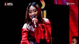 KECEWA - IFA LAILA- NEW ARSYITA 2022