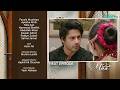 Maa Episode 31 Promo | Tomorrow | Maa Episode 31Teaser & Review | Maa Next Epi31 | By Drama Update