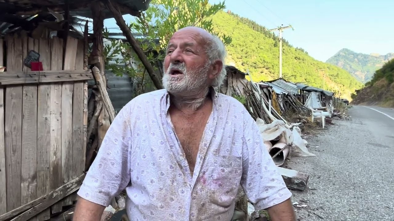 ΑΓΓΕΛΟΣ ΜΠΙΛΙΑΣ ΟΠΕΚΕΠΕ ΚΑΙ ΠΟΛΛΑ ΑΛΛΑ 30-7-25