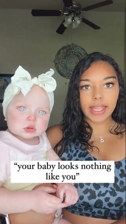 baby with blue eyes 💗 destinyjimersonharmon