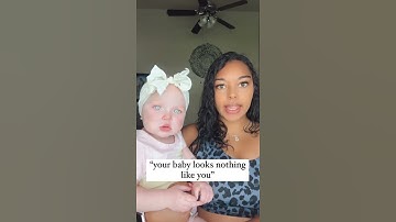 Thumbnail of baby with blue eyes 💗 destinyjimersonharmon