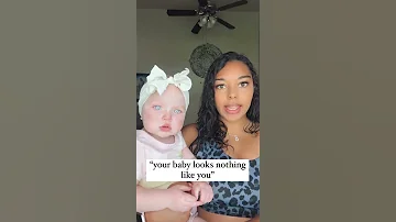 Baby With Blue Eyes Destinyjimersonharmon 