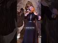 Adele Set Fire To The Rain Epic Live Moment With Fire Rain 