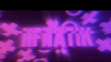 iiFNaTiK |Free Intro| 2D