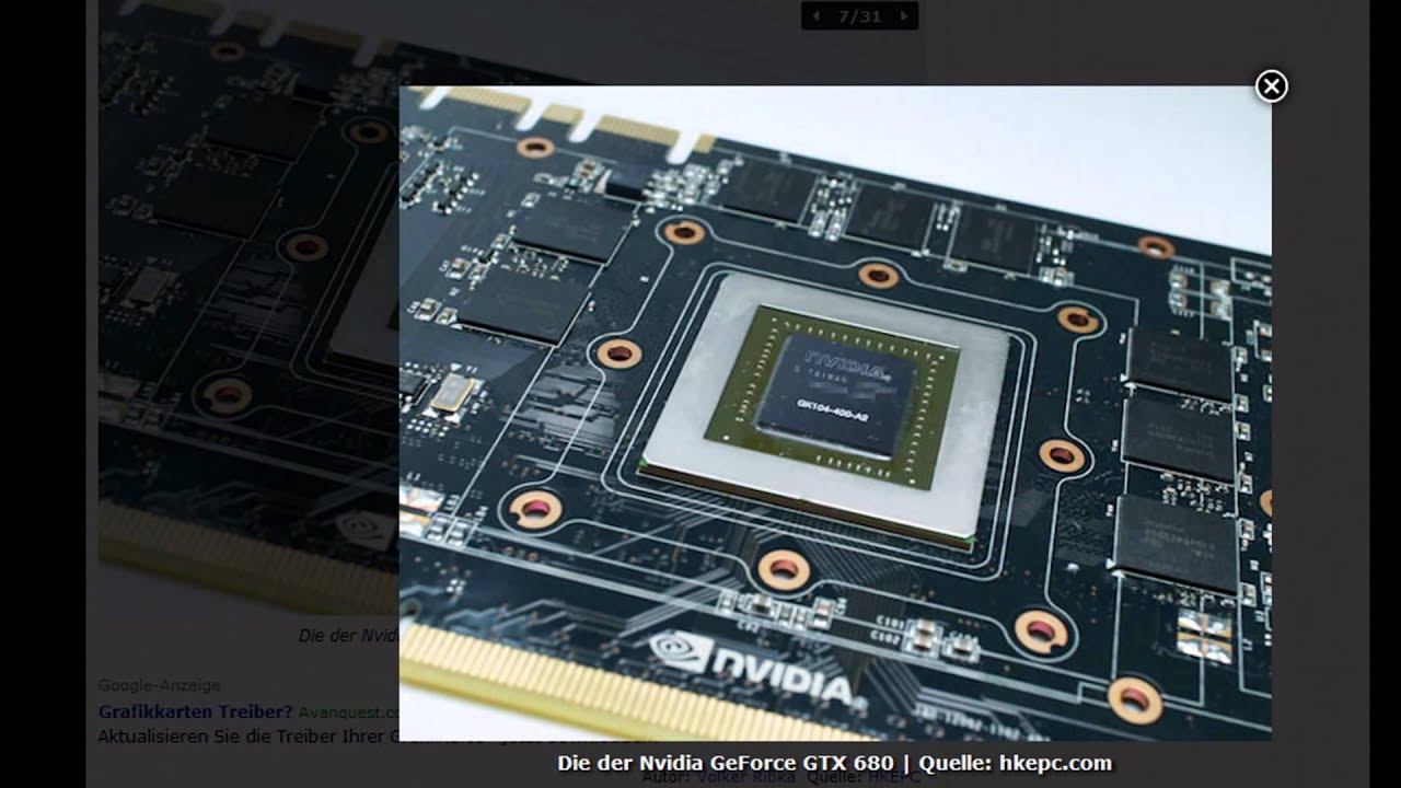 upgrade nvidia gtx 680 upgrade nvidia gtx 680