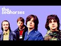 SQUIRE STORY: The rise & fall of John Squire's Seahorses - in their own words (by James Hargreaves)