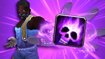 Affliction Warlock Is Almost UNSTOPPABLE In Patch 9.2! (5v5 1v1 Duels) - PvP WoW: Shadowlands 9.2