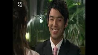 agasobanuye pink lipstick ep 146