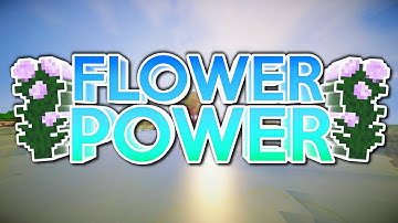 Flower Power UHC #4: Close Coal