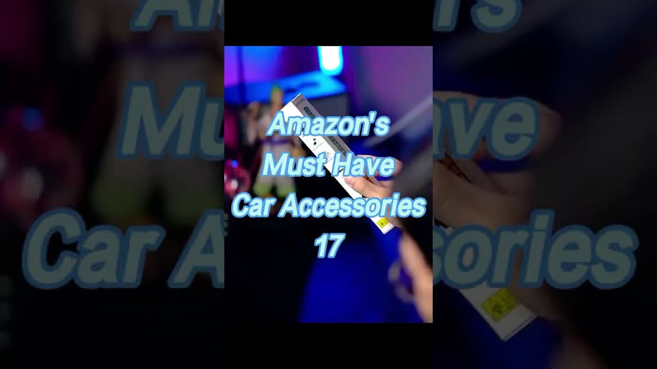 SEAMETAL RGB Sound Controlled Music Levels Light Review, Make Music Alive, Car Accessories