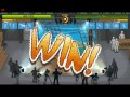 Lets Play Complete Walkthrough Punch Club Steam Game Lets Play Complete Walkthrough Punch Club Steam Game