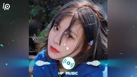 com   Nếu Biết Ngày Mai Em Lấy Chồng Remix  TikTok 000  抖音 Douyin 480p