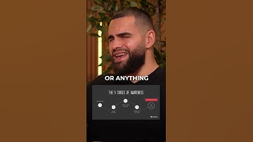 The QUALITIES of a Meta Marketer vs a Google Marketer