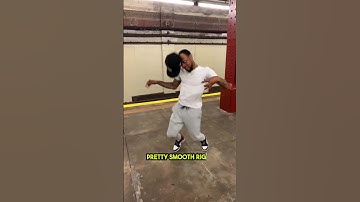 Insane hat tricks by the subway 🎩🔥 #Shorts #HatTrick #StreetTalent #CoolSkills #Subway