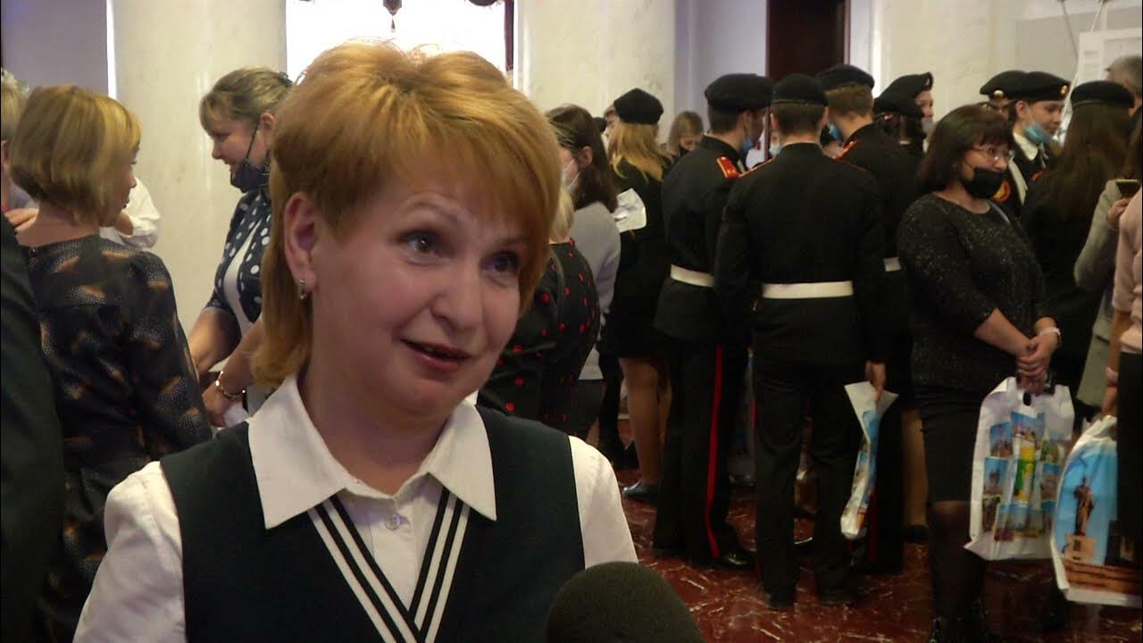 прокопьевск, трк 27+. прокопьевск трк27плюс. новости прокопьевска на сегодня. в музее экскурсия прокопьевск. прокопьевск трк27плюс.