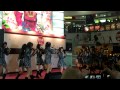 AKB48+SKE48香港握手會2 - ポニーテールとシュシュ/バンザイVenus