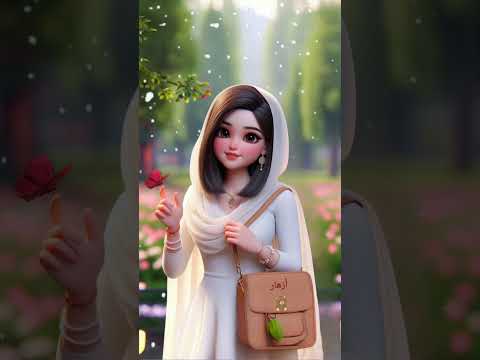 خمسه عليكي فالته أزهار حسب الطلب اشتركو بالقناه حبايب قلبي