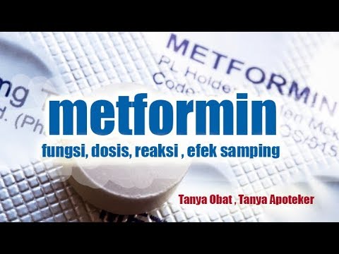 Diabetes Tipe Pengobatan 2 Diabetes Tipe Pengobatan 2