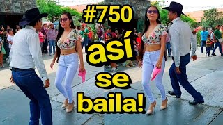 🛑🤩 LO más RECIENTE de los HUAPANGOS! ESTO SE PRENDIÓ🛑💥 by Xilitla TV 4,862 views 7 days ago 11 minutes, 43 seconds