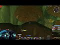 Late Night Keys (3551 io, 6/8M Hunter) !faq !talents !vault !velf