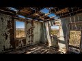 This Forgotten Mining Camp Won’t Last Much Longer...