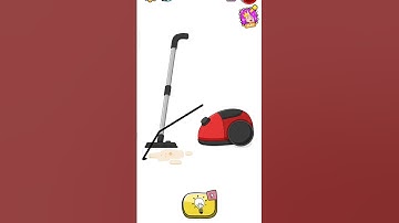 Braindom Draw Puzzle Level 217 || Dop, Brain Game @banti4775 #youtubeshorts #braindom #braingame