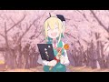 【歌】桜ノ雨 ver大門地リューゴン【天野さん卒業おめでとうございます】