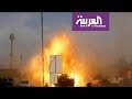 مصر .. إحباط هجوم استهدف 3 حواجز أمنية في العريش