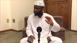 Download Lagu Official Halaqah: Imam Ghazali- Sincere Intentions MP3 Download Lagu Official Halaqah: Imam Ghazali- Sincere Intentions MP3