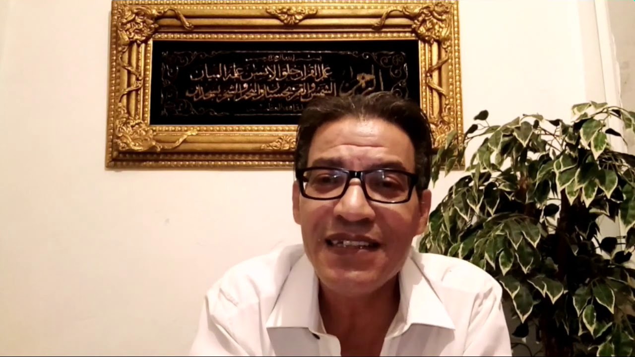 البراءة فى قضايا المخدرات (محاولات البيع والشراء مع الضباط والمصادر السرية )