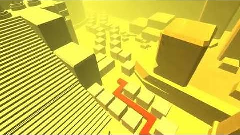 [PREVIEW] Dancing Line - The Desert Electro Remix