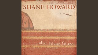 Video thumbnail of "Shane Howard - Heart of My Country"