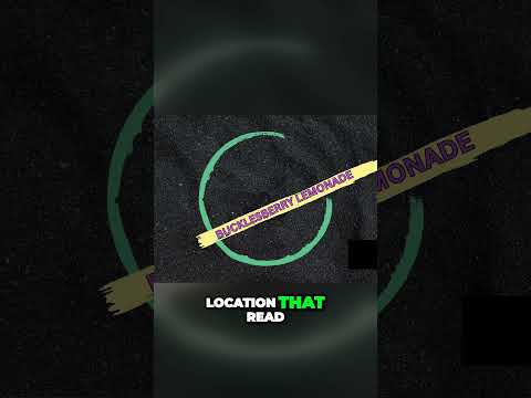 Bizarre Bank Robbery Hilarious High Thief Foiled By Tracking Device Shorts Subscribe Crime 