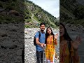mini Vlog short #gow #vlog #shorts