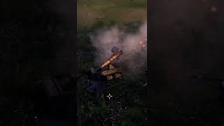 GUERRA CUASI MODERNA #totalwar #shogun #samurai #japan #strategy #español #gameplay
