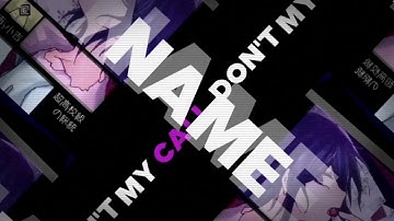 Mep part 7 for my own mep