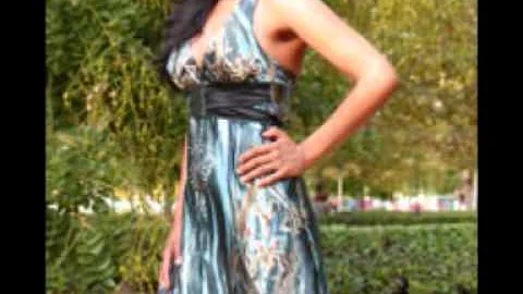 Maria Alcazar