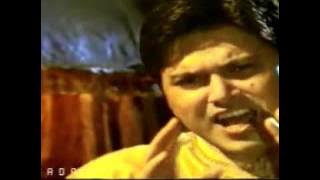 Sayoni mera.flv