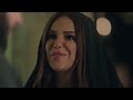 Al Maddah Full Episode 10 الحلقة ١٠ مسلسل المداح الموسم الأول 
