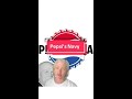 In episode 36 of The Unhinged History Podcast, Angie tells us about that time that Pepsi had a navy!
