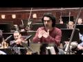 Rolando Villazon Discusses 'Tenor'