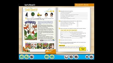 get smart plus 4 | Page 68 & 69